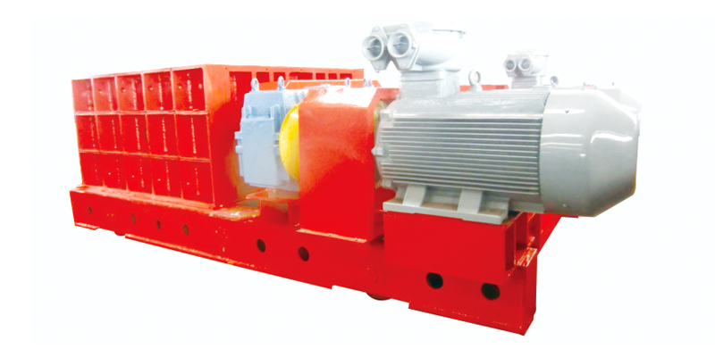 選購露天礦破碎機(jī)價(jià)格重要，質(zhì)量更重要